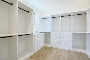 109 9th, Huntington Beach, CA 92648 - Photo 69