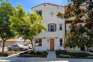 12046 Olive, Norwalk, CA 90650 - Photo 1