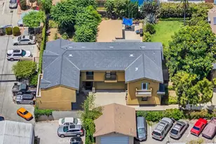 1590 Locust, Pasadena, CA 91106 - Photo 29