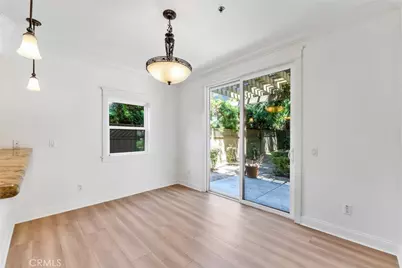 1590 Locust, Pasadena, CA 91106 - Photo 9