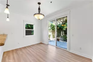 1590 Locust, Pasadena, CA 91106 - Photo 9