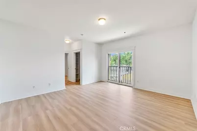 1590 Locust, Pasadena, CA 91106 - Photo 21