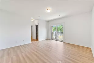1590 Locust, Pasadena, CA 91106 - Photo 21