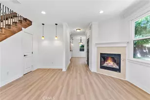 1590 Locust, Pasadena, CA 91106 - Photo 5