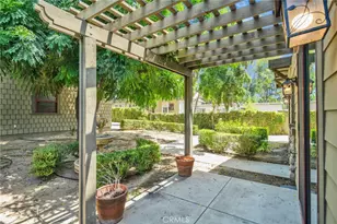 1590 Locust, Pasadena, CA 91106 - Photo 25