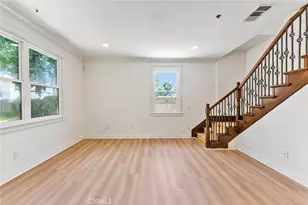 1590 Locust, Pasadena, CA 91106 - Photo 7