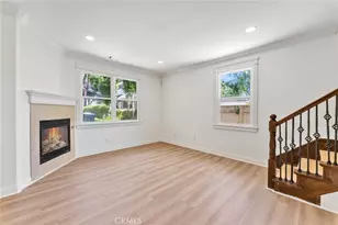 1590 Locust, Pasadena, CA 91106 - Photo 11