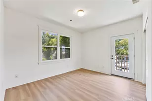 1590 Locust, Pasadena, CA 91106 - Photo 23