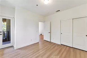 1590 Locust, Pasadena, CA 91106 - Photo 17