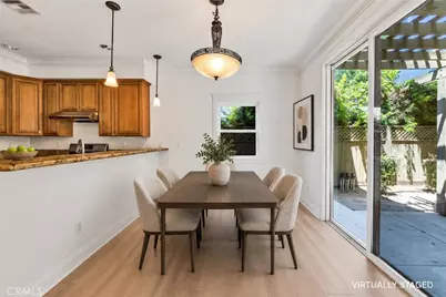 1590 Locust, Pasadena, CA 91106 - Photo 3
