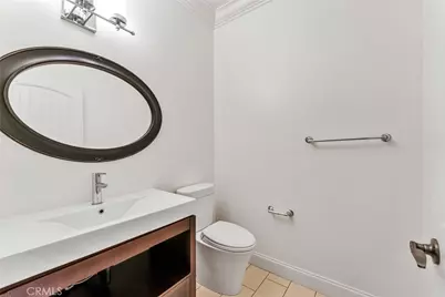 1590 Locust, Pasadena, CA 91106 - Photo 13
