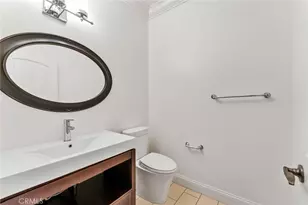 1590 Locust, Pasadena, CA 91106 - Photo 13