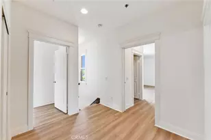 1590 Locust, Pasadena, CA 91106 - Photo 15