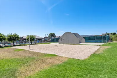 23862 Bothnia, Dana Point, CA 92629 - Photo 11