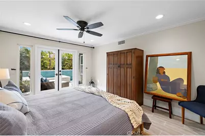 23862 Bothnia, Dana Point, CA 92629 - Photo 7