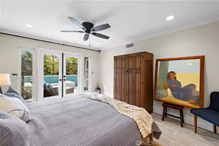 23862 Bothnia, Dana Point, CA 92629 - Photo 7