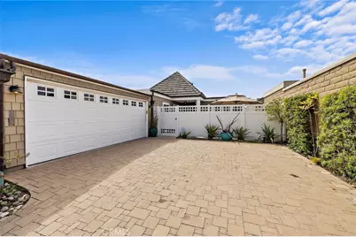 23862 Bothnia, Dana Point, CA 92629 - Photo 1
