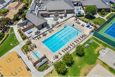 23862 Bothnia, Dana Point, CA 92629 - Photo 13