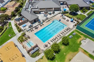 23862 Bothnia, Dana Point, CA 92629 - Photo 13