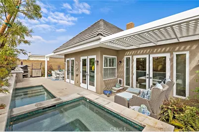 23862 Bothnia, Dana Point, CA 92629 - Photo 5