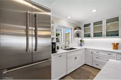 23862 Bothnia, Dana Point, CA 92629 - Photo 3