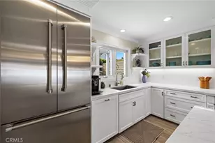 23862 Bothnia, Dana Point, CA 92629 - Photo 3