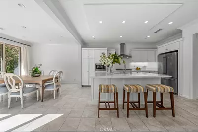 180 Frontier, Irvine, CA 92620 - Photo 9