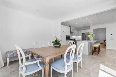 180 Frontier, Irvine, CA 92620 - Photo 11