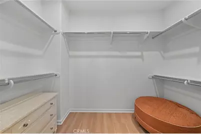 180 Frontier, Irvine, CA 92620 - Photo 21