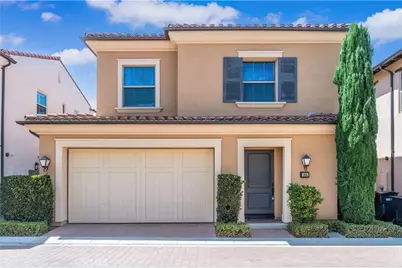180 Frontier, Irvine, CA 92620 - Photo 1