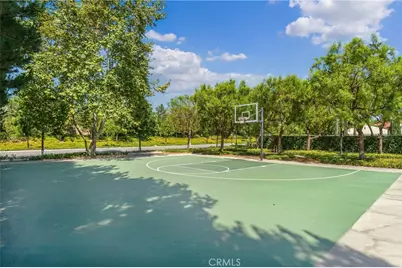 180 Frontier, Irvine, CA 92620 - Photo 33