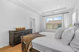 180 Frontier, Irvine, CA 92620 - Photo 17