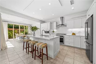 180 Frontier, Irvine, CA 92620 - Photo 5