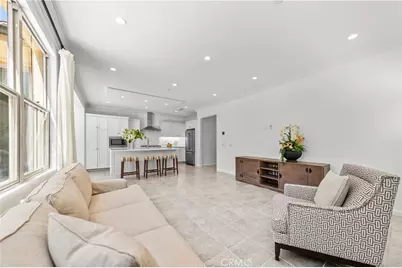 180 Frontier, Irvine, CA 92620 - Photo 3