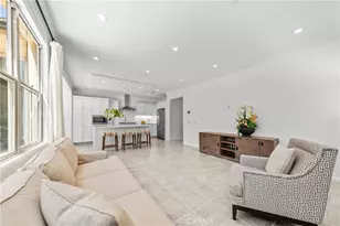 180 Frontier, Irvine, CA 92620 - Photo 3