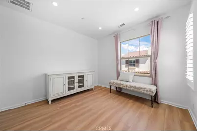 180 Frontier, Irvine, CA 92620 - Photo 13