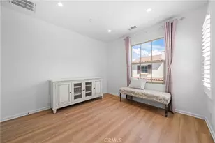 180 Frontier, Irvine, CA 92620 - Photo 13
