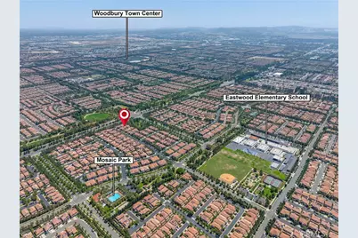 180 Frontier, Irvine, CA 92620 - Photo 27