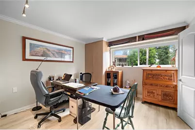 3244 San Amadeo #2A, Laguna Woods, CA 92637 - Photo 23