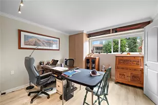 3244 San Amadeo, Laguna Woods, CA 92637 - Photo 23