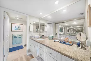 3244 San Amadeo, Laguna Woods, CA 92637 - Photo 19