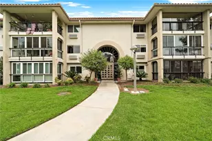 3244 San Amadeo, Laguna Woods, CA 92637 - Photo 1