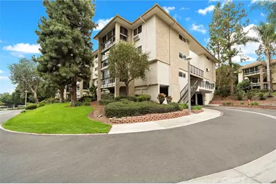 3244 San Amadeo #2A, Laguna Woods, CA 92637 - Photo 29