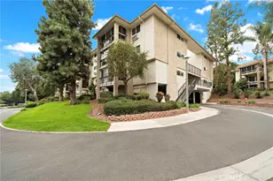 3244 San Amadeo, Laguna Woods, CA 92637 - Photo 29