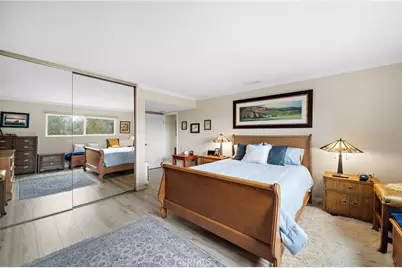 3244 San Amadeo #2A, Laguna Woods, CA 92637 - Photo 17