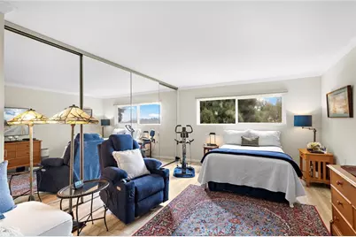 3244 San Amadeo #2A, Laguna Woods, CA 92637 - Photo 21