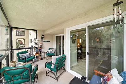 3244 San Amadeo #2A, Laguna Woods, CA 92637 - Photo 27