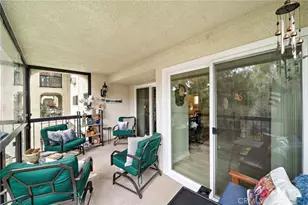 3244 San Amadeo, Laguna Woods, CA 92637 - Photo 27