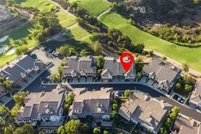18945 Northern Dancer Lane, Yorba Linda, CA 92886 - Photo 33