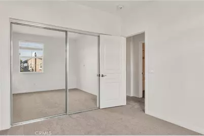 18945 Northern Dancer Lane, Yorba Linda, CA 92886 - Photo 23